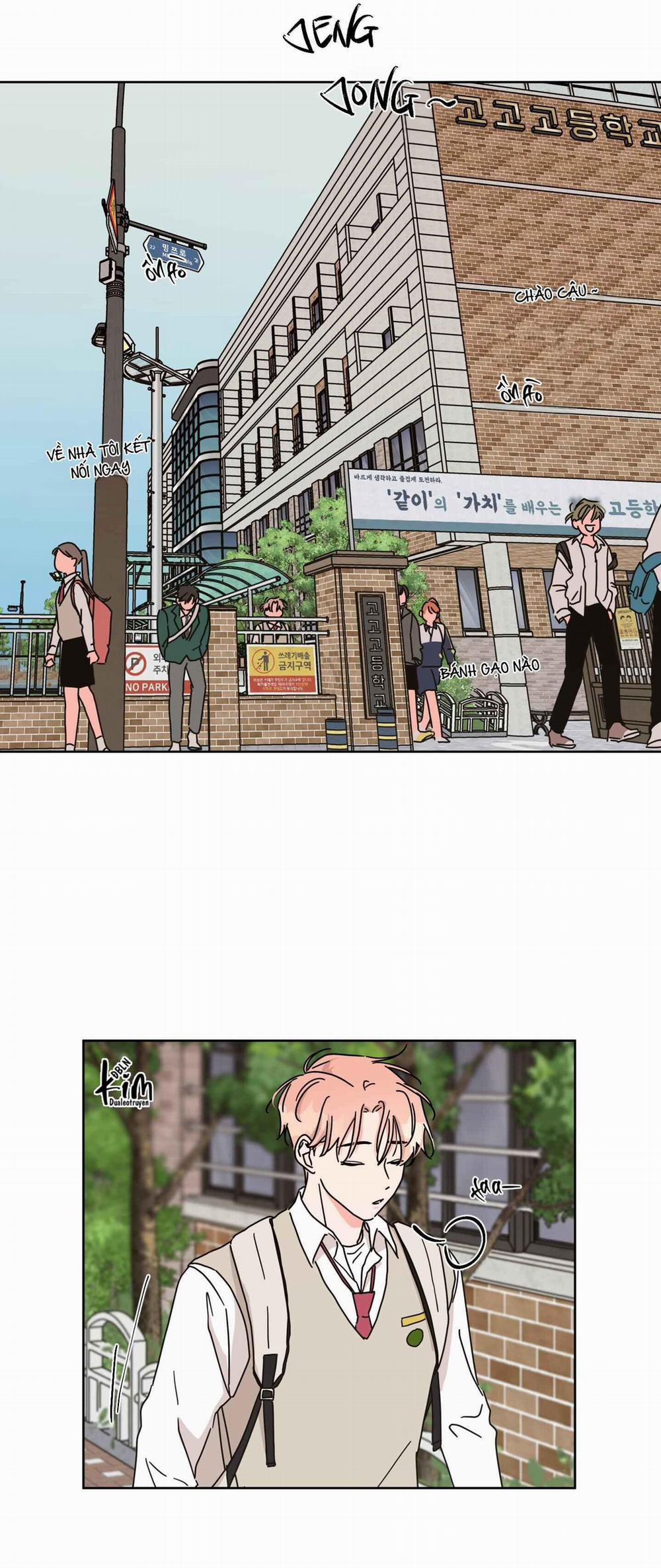 Bl Ngắn Tuyển Chọn 25.7 tán tỉnh 7 trang 34