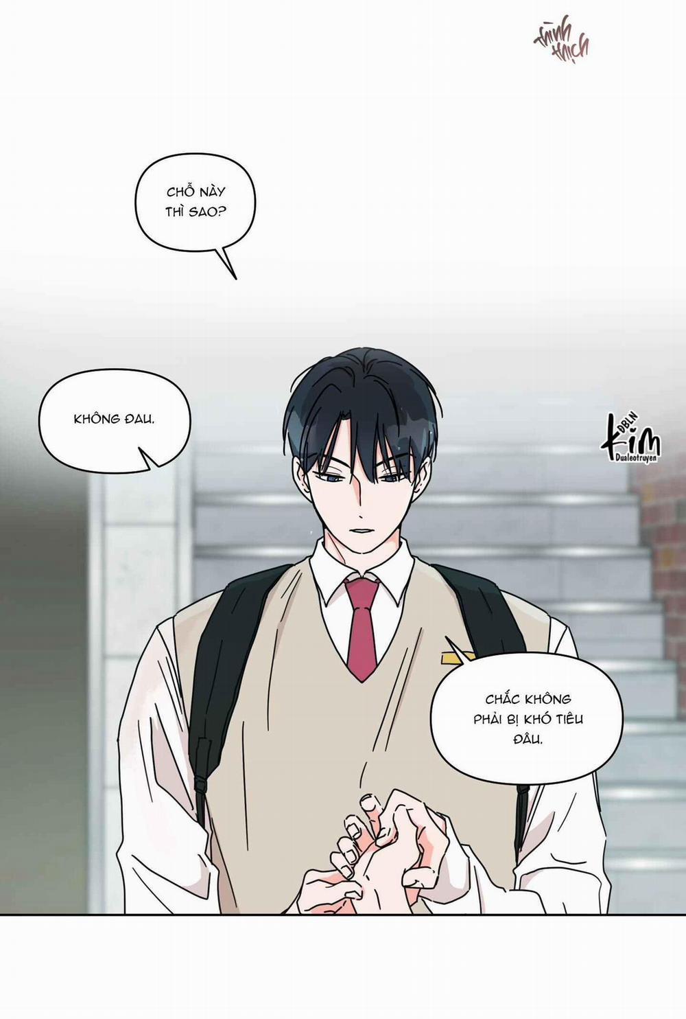 Bl Ngắn Tuyển Chọn 25.7 tán tỉnh 7 trang 5