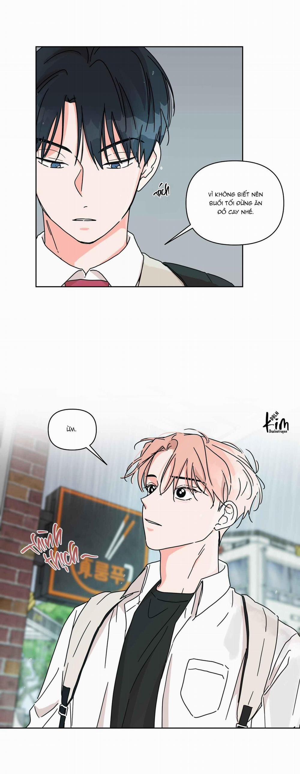 Bl Ngắn Tuyển Chọn 25.7 tán tỉnh 7 trang 6