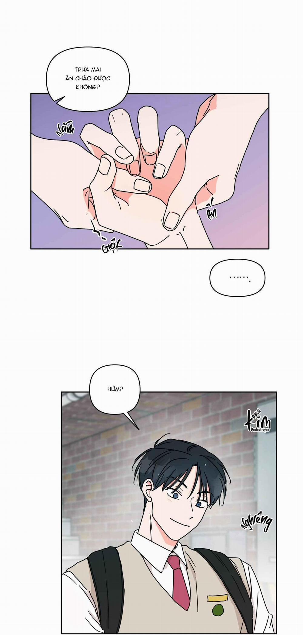 Bl Ngắn Tuyển Chọn 25.7 tán tỉnh 7 trang 7