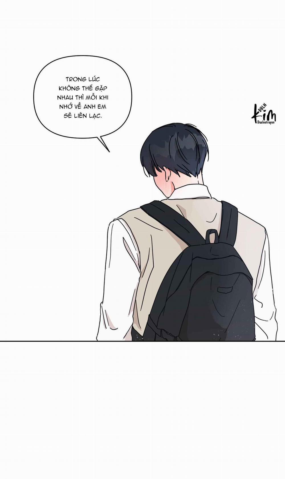 Bl Ngắn Tuyển Chọn 25.7 trang 14