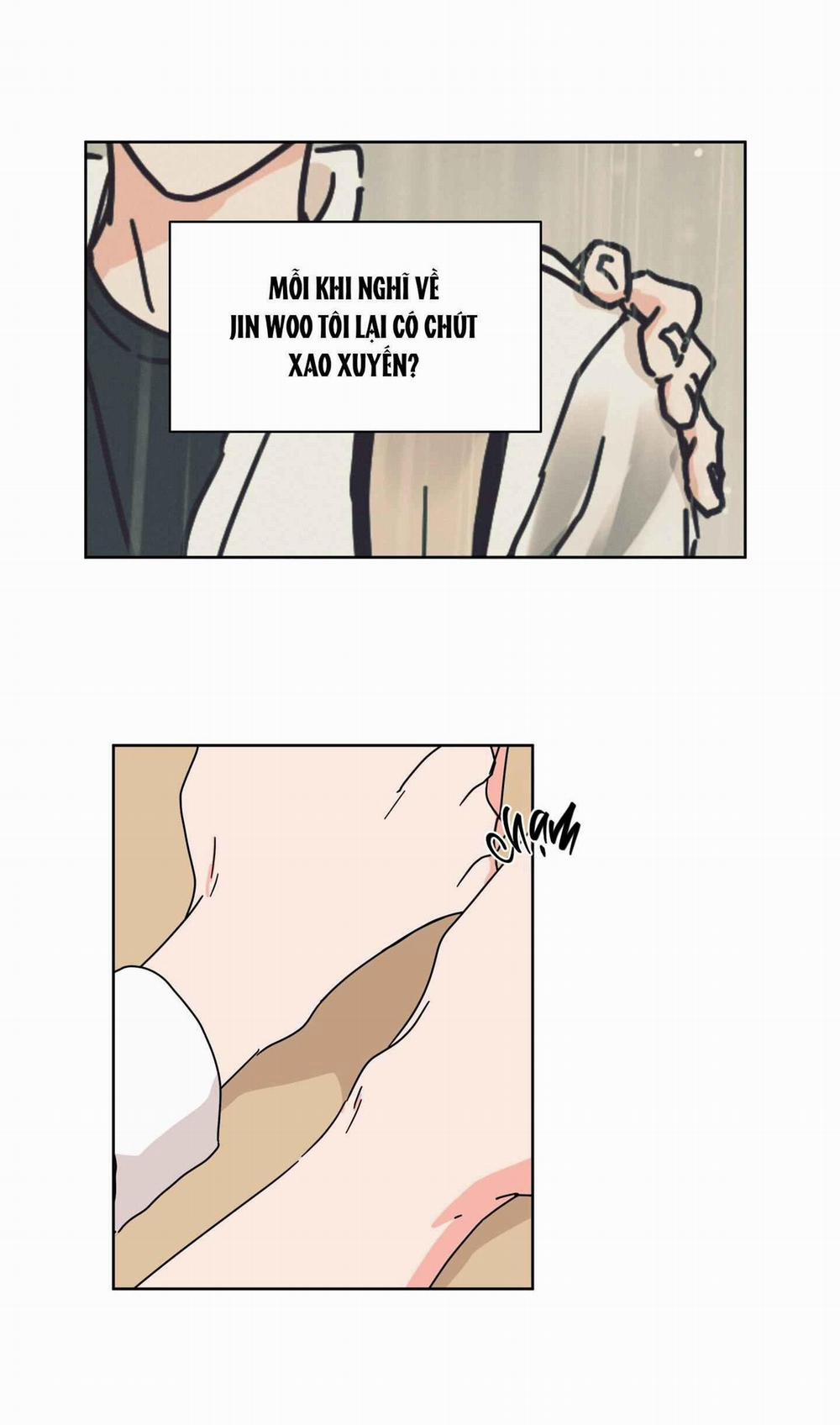 Bl Ngắn Tuyển Chọn 25.7 trang 19