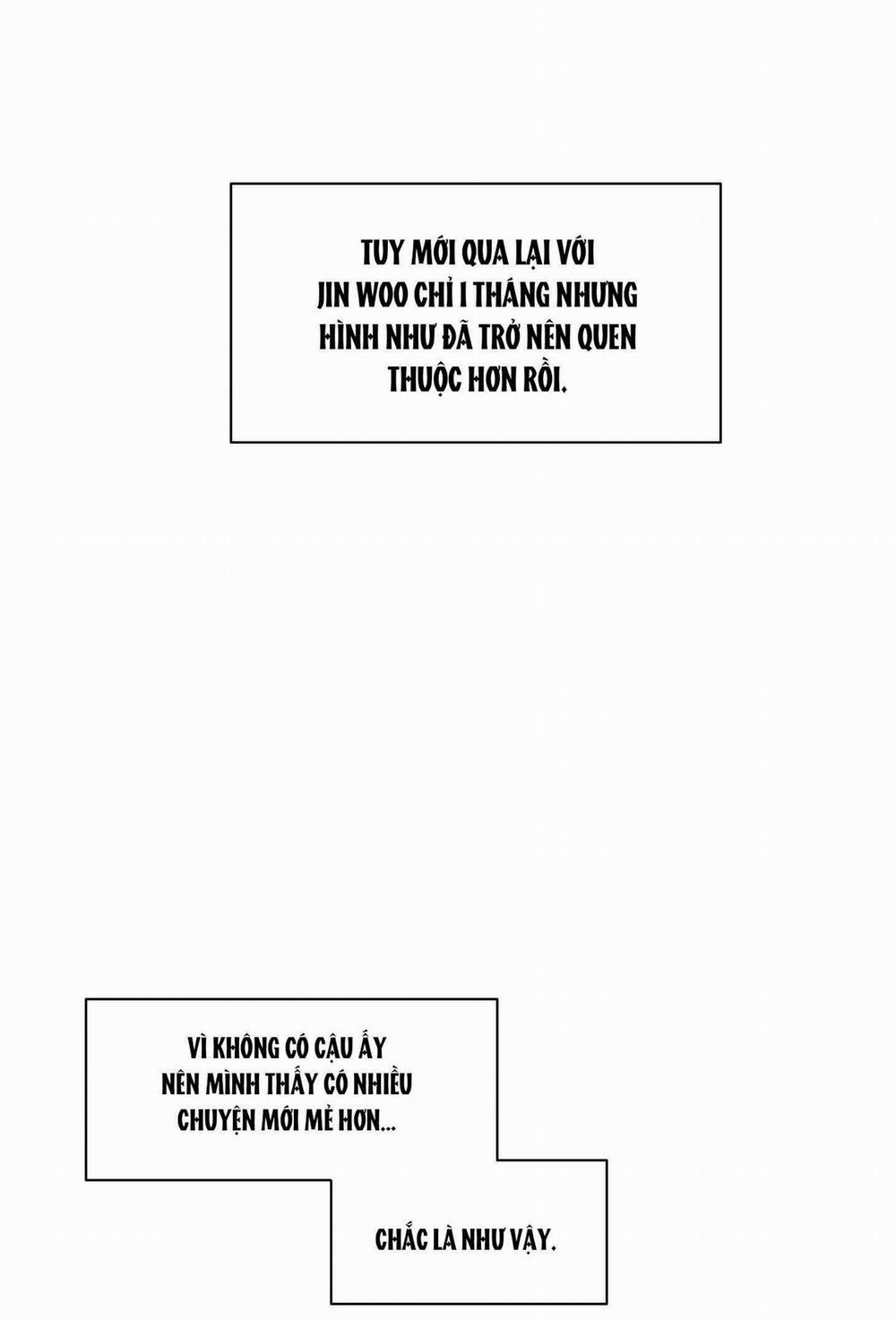 Bl Ngắn Tuyển Chọn 25.7 trang 30