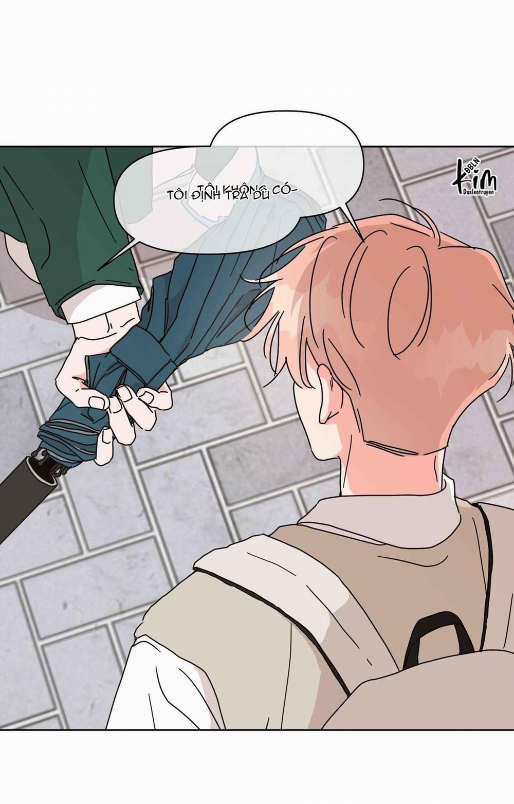 Bl Ngắn Tuyển Chọn 25.7 trang 38