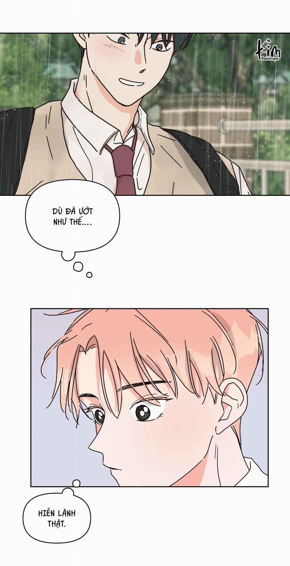 Bl Ngắn Tuyển Chọn 25.7 trang 40