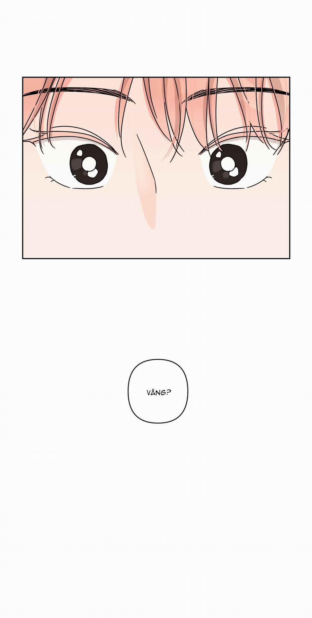 Bl Ngắn Tuyển Chọn 25.7 trang 43