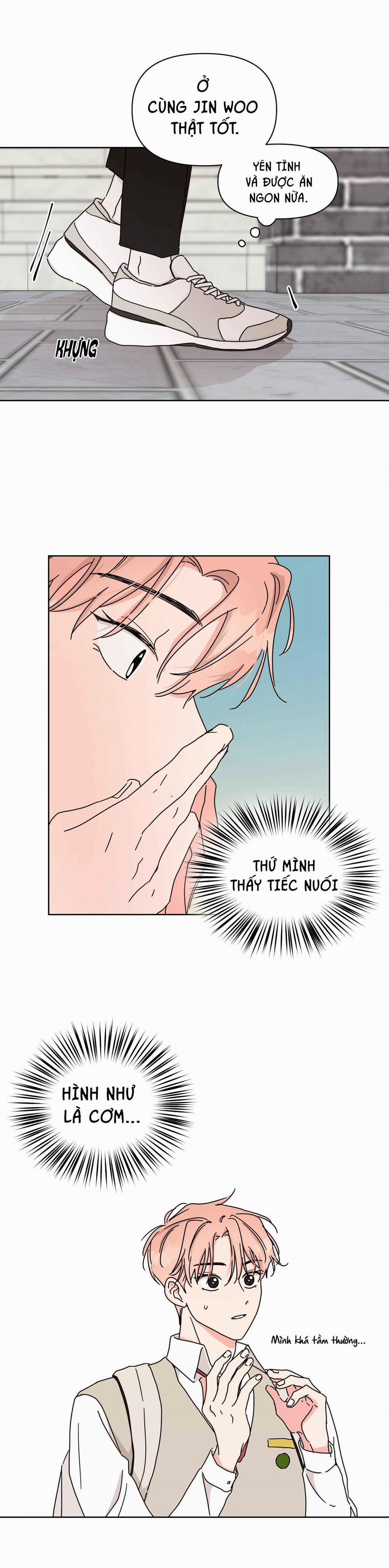 Bl Ngắn Tuyển Chọn 25.8 tán tỉnh 8 trang 11