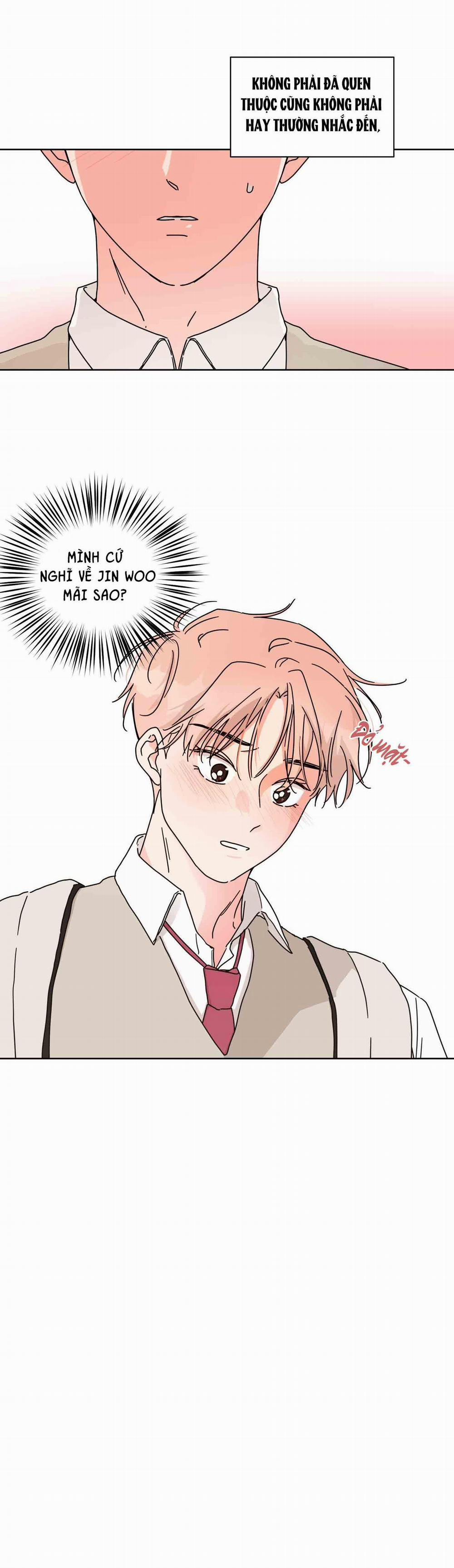 Bl Ngắn Tuyển Chọn 25.8 tán tỉnh 8 trang 13