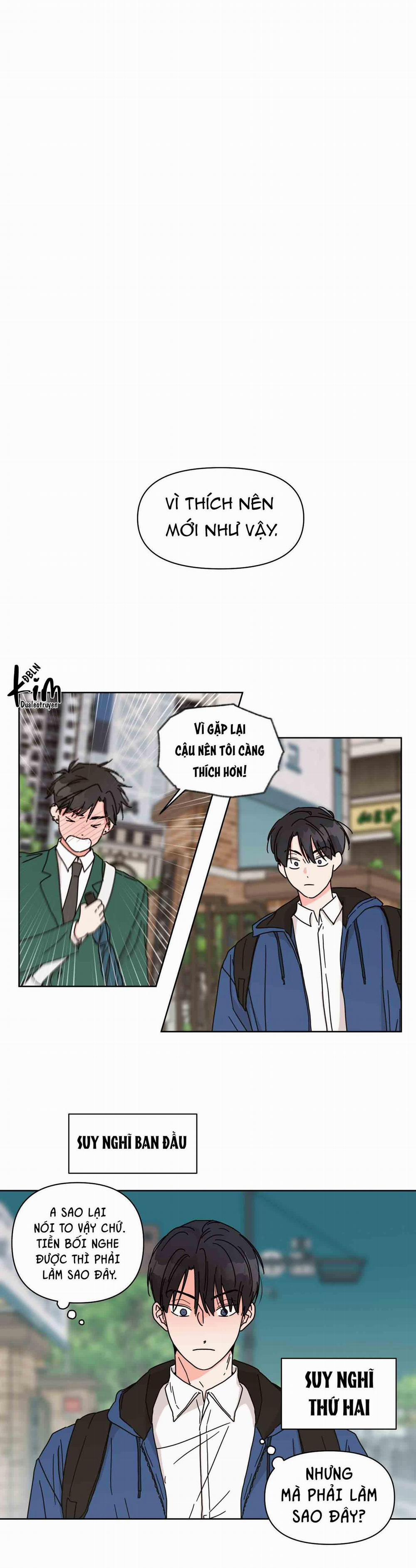 Bl Ngắn Tuyển Chọn 25.8 tán tỉnh 8 trang 14