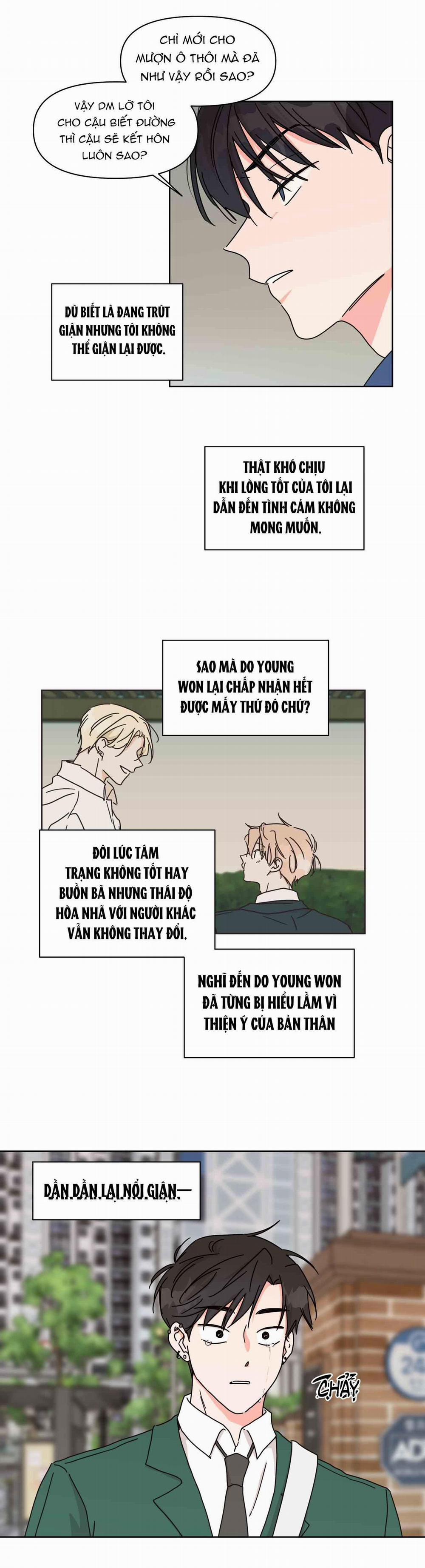 Bl Ngắn Tuyển Chọn 25.8 tán tỉnh 8 trang 18