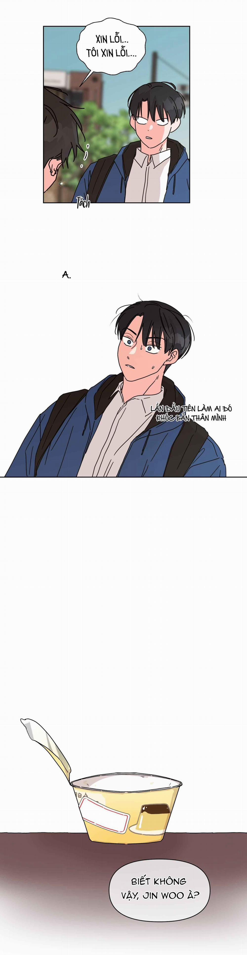 Bl Ngắn Tuyển Chọn 25.8 tán tỉnh 8 trang 19