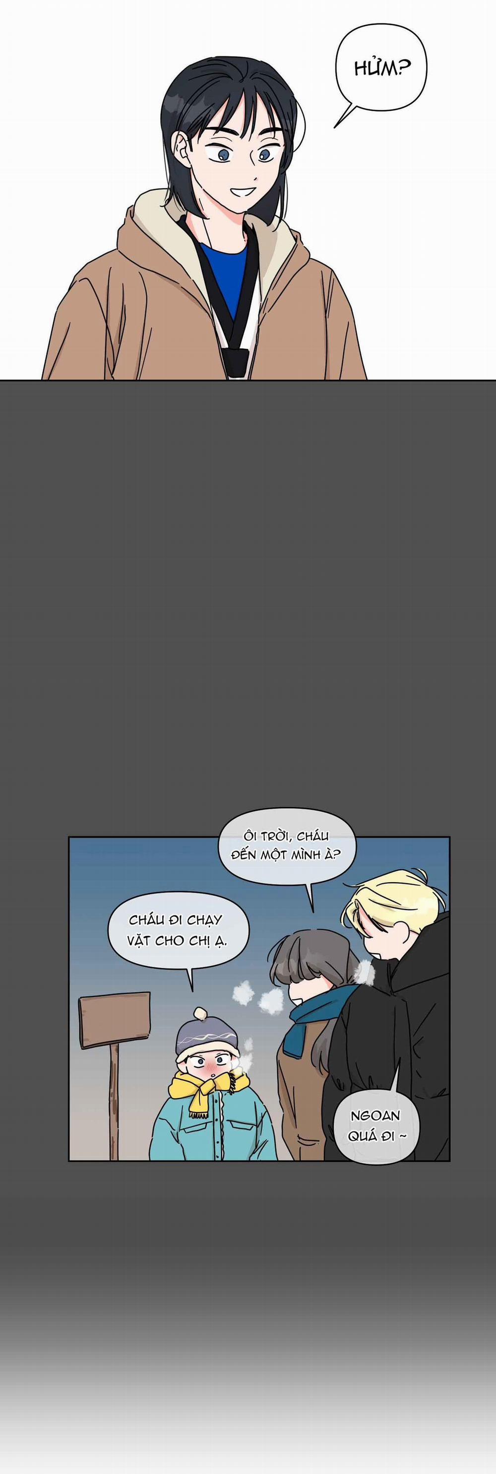 Bl Ngắn Tuyển Chọn 25.8 tán tỉnh 8 trang 21