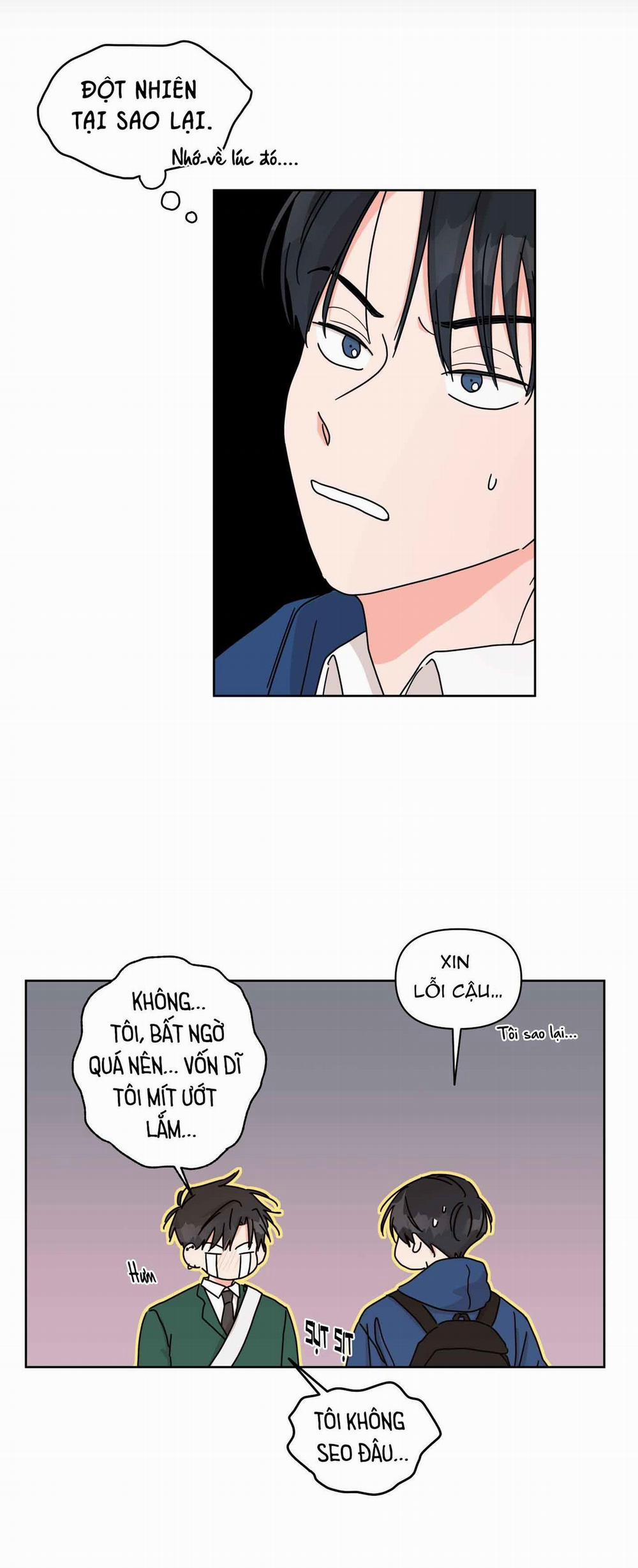 Bl Ngắn Tuyển Chọn 25.8 tán tỉnh 8 trang 22