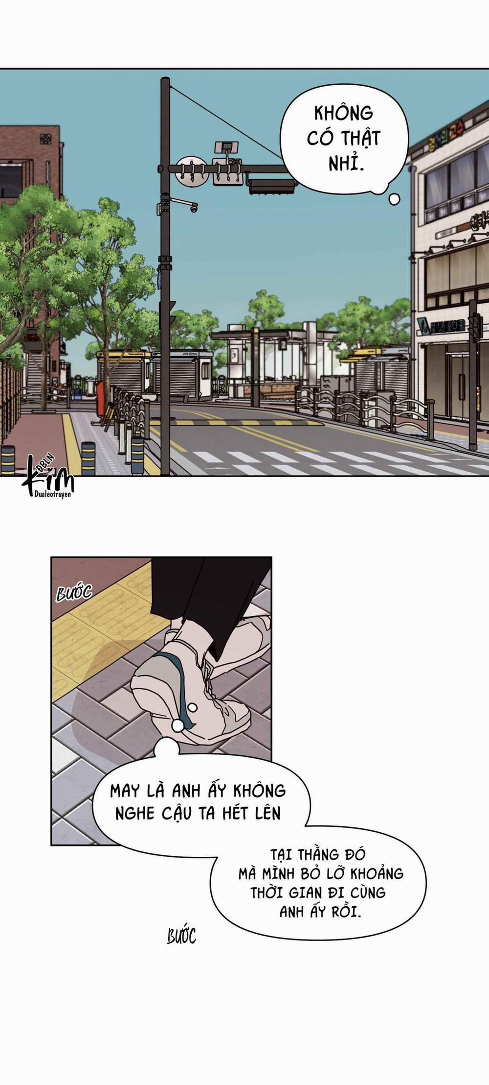 Bl Ngắn Tuyển Chọn 25.8 tán tỉnh 8 trang 25