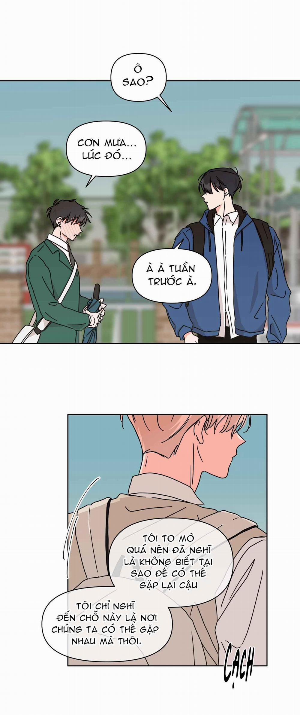 Bl Ngắn Tuyển Chọn 25.8 tán tỉnh 8 trang 7