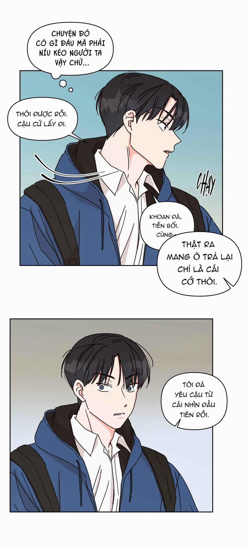 Bl Ngắn Tuyển Chọn 25.8 tán tỉnh 8 trang 8