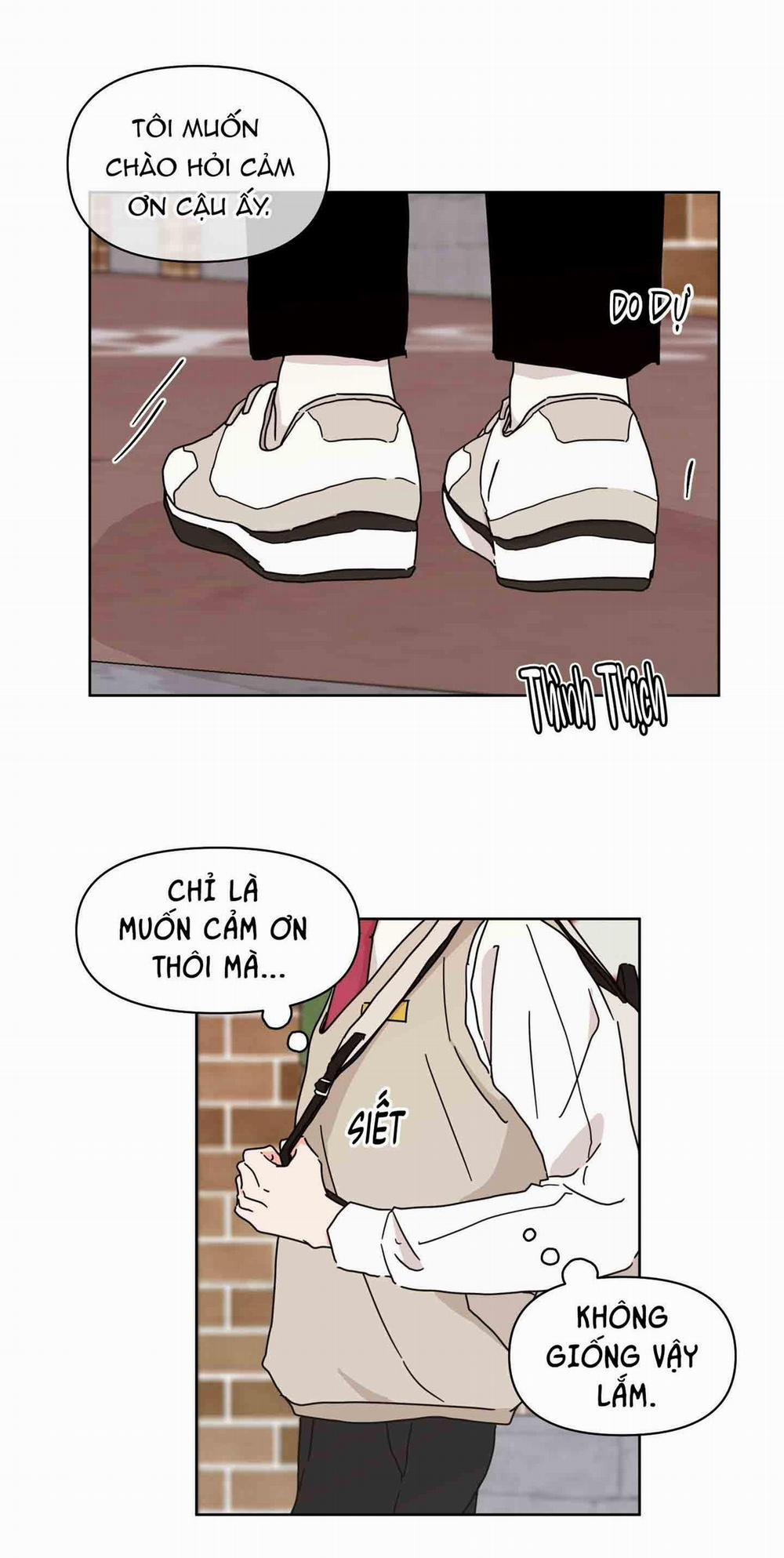 Bl Ngắn Tuyển Chọn 25.8 trang 1