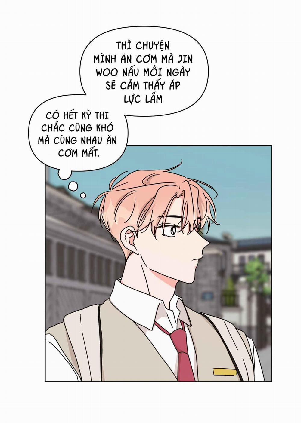 Bl Ngắn Tuyển Chọn 25.8 trang 10