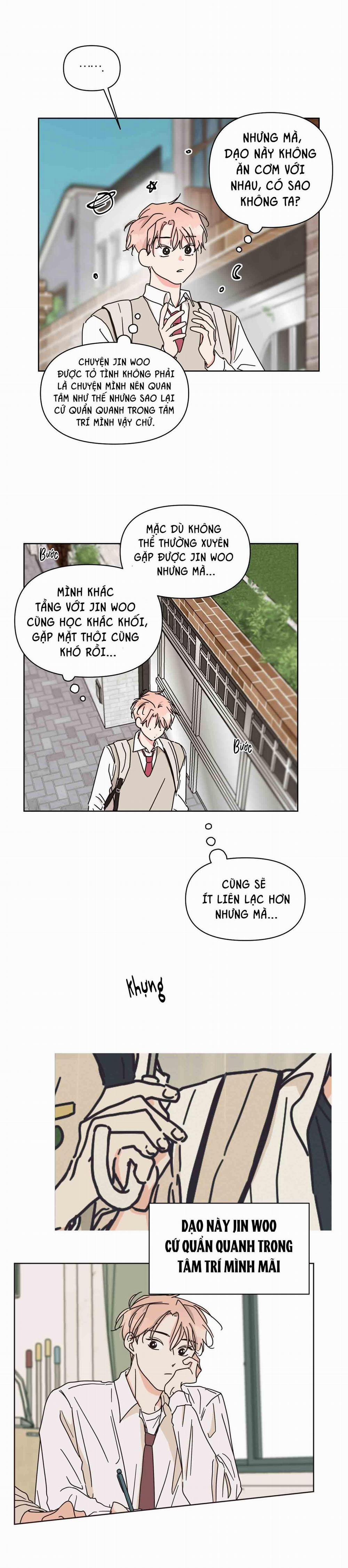 Bl Ngắn Tuyển Chọn 25.8 trang 12