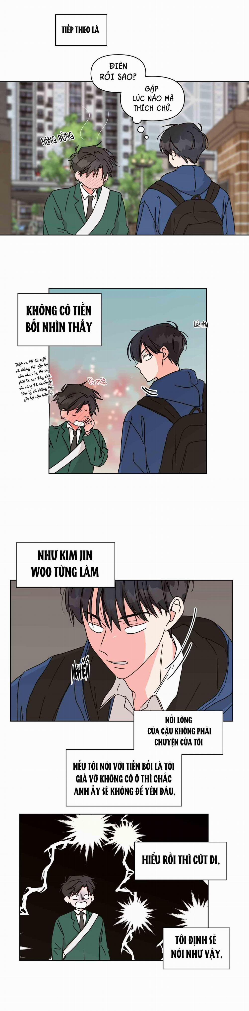 Bl Ngắn Tuyển Chọn 25.8 trang 15