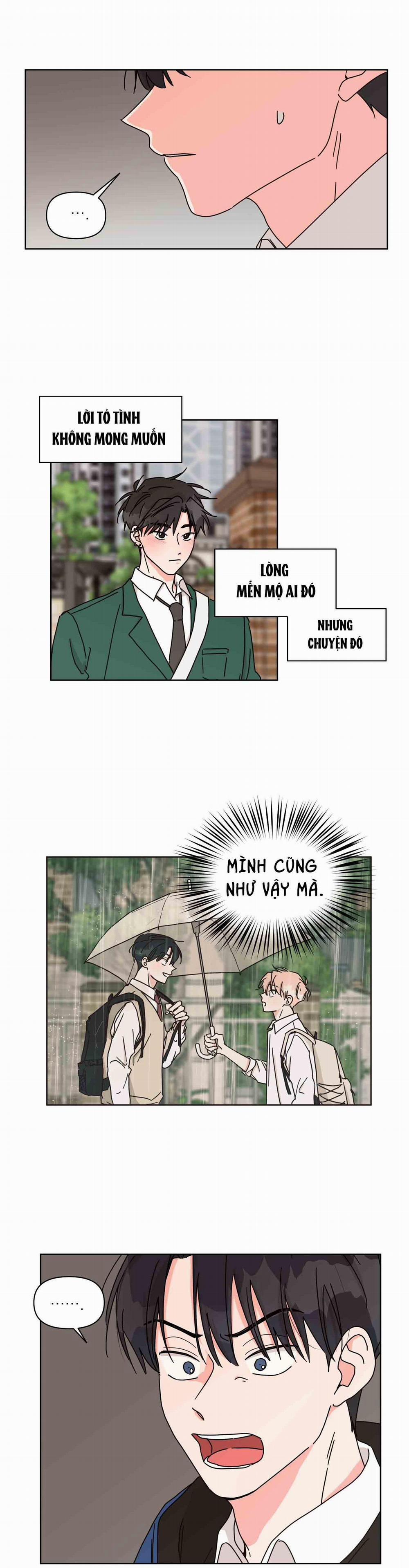 Bl Ngắn Tuyển Chọn 25.8 trang 16