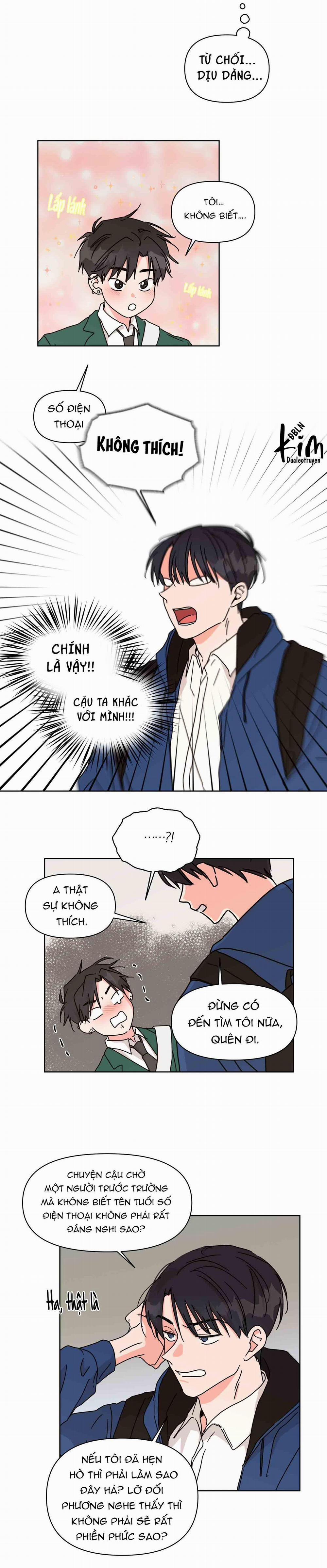 Bl Ngắn Tuyển Chọn 25.8 trang 17