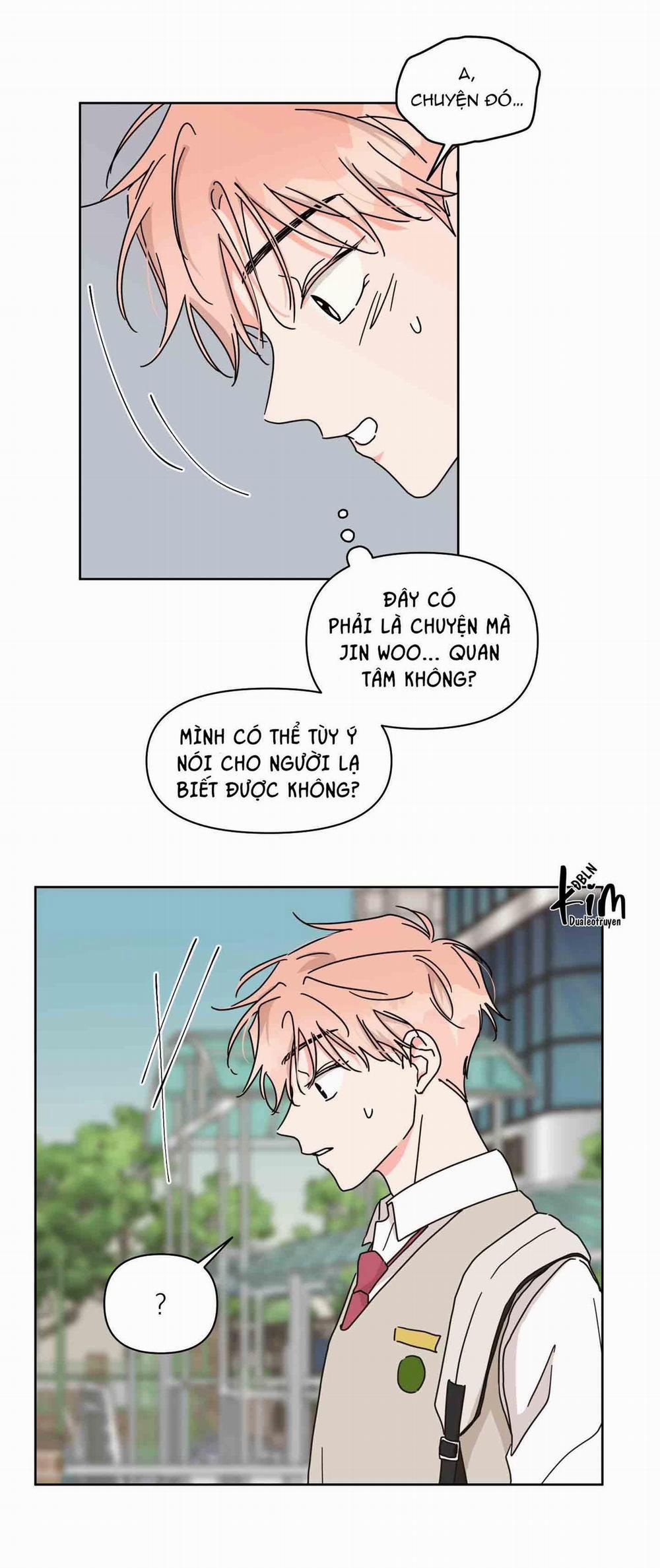 Bl Ngắn Tuyển Chọn 25.8 trang 2