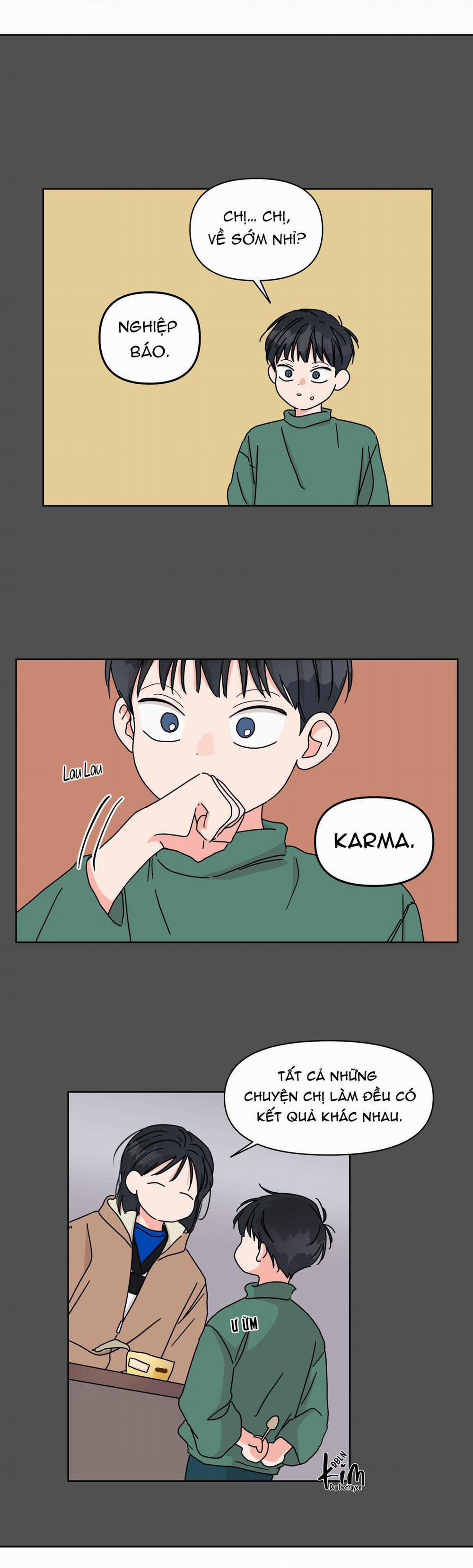 Bl Ngắn Tuyển Chọn 25.8 trang 20