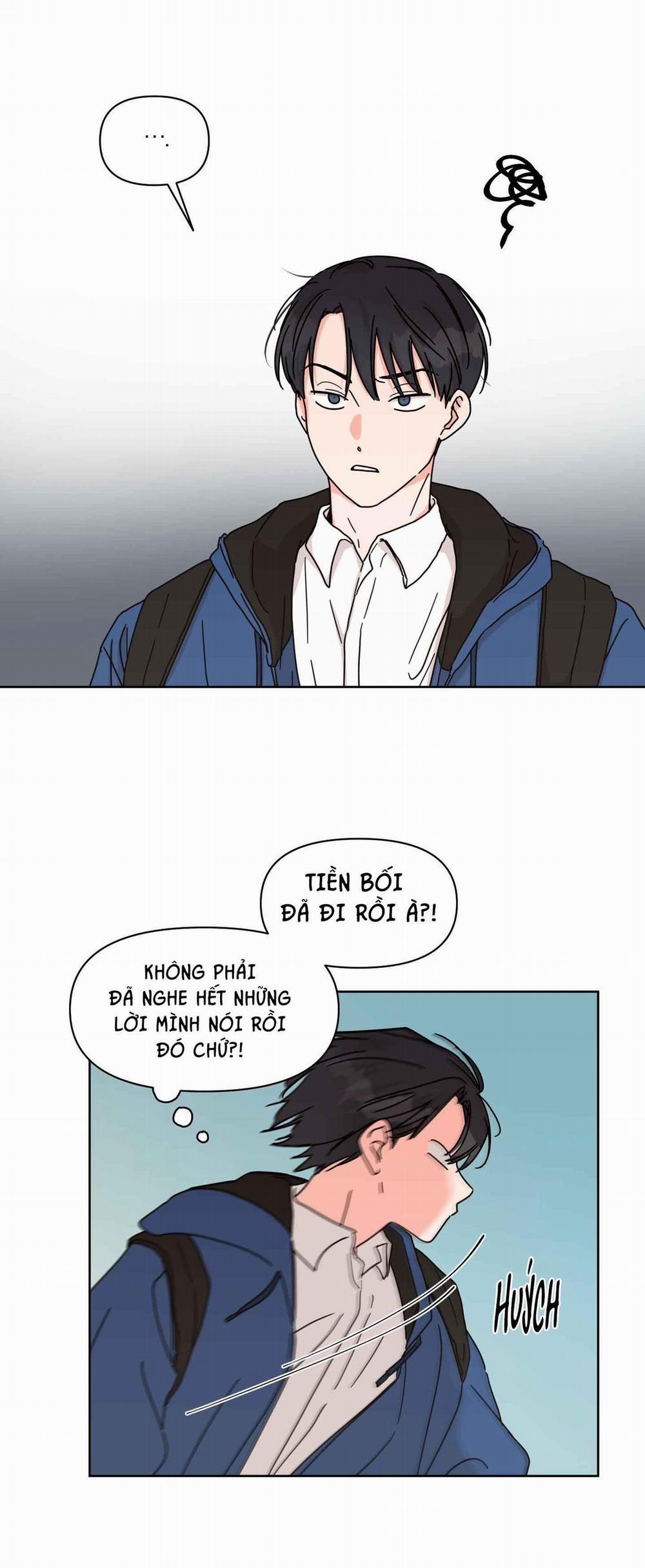 Bl Ngắn Tuyển Chọn 25.8 trang 24