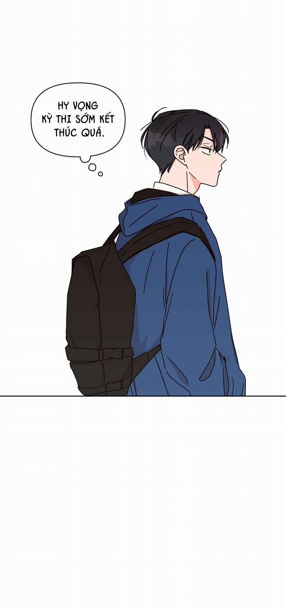 Bl Ngắn Tuyển Chọn 25.8 trang 26