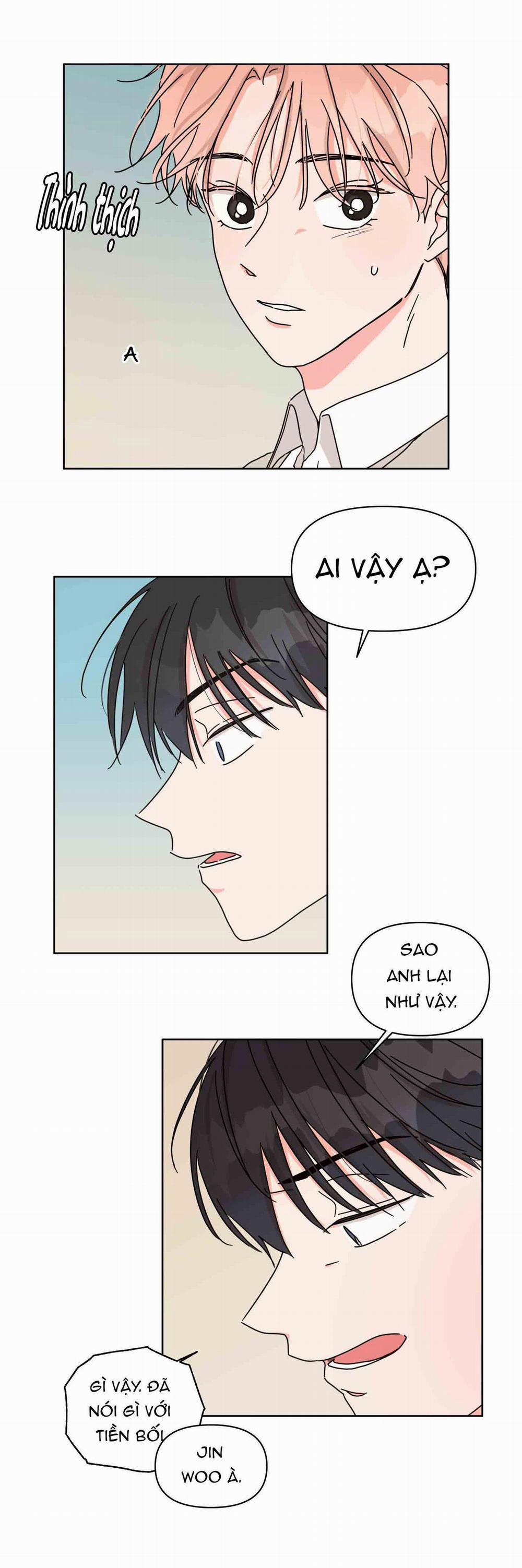 Bl Ngắn Tuyển Chọn 25.8 trang 4