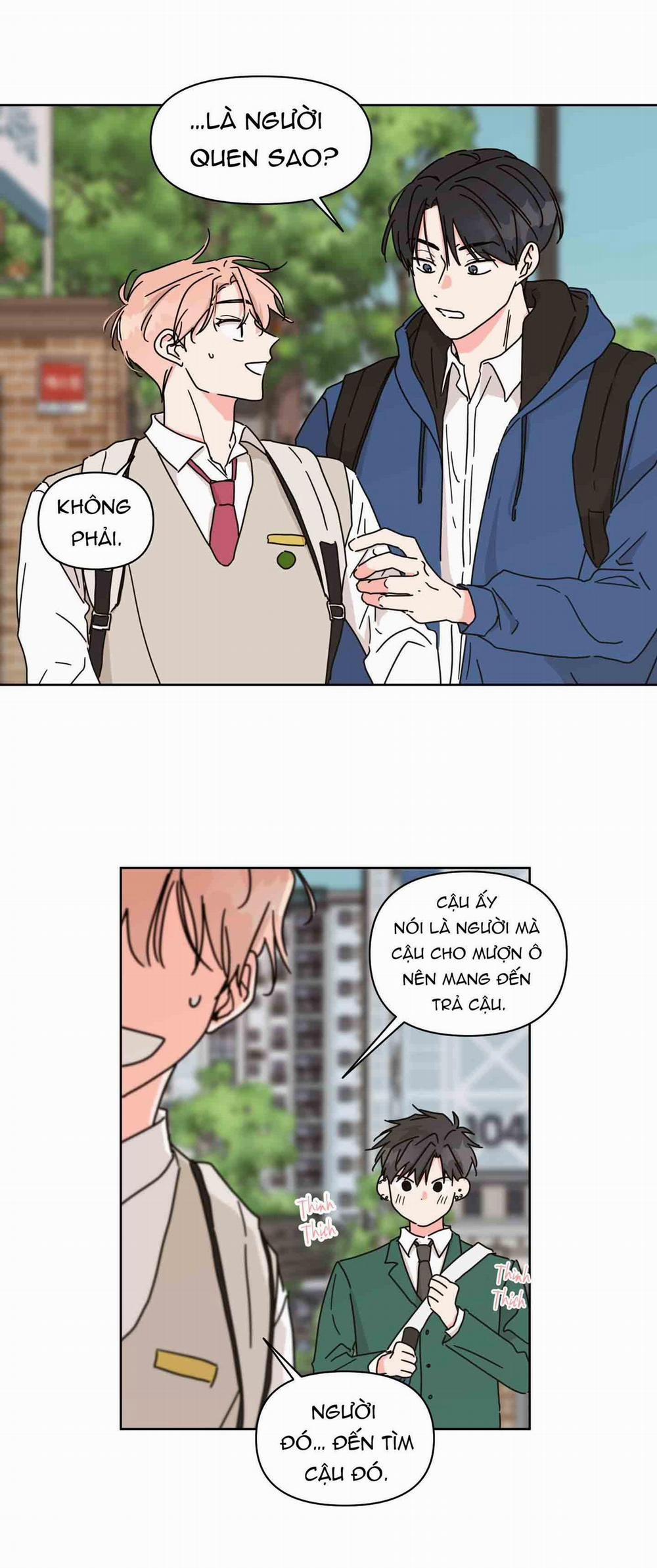 Bl Ngắn Tuyển Chọn 25.8 trang 5