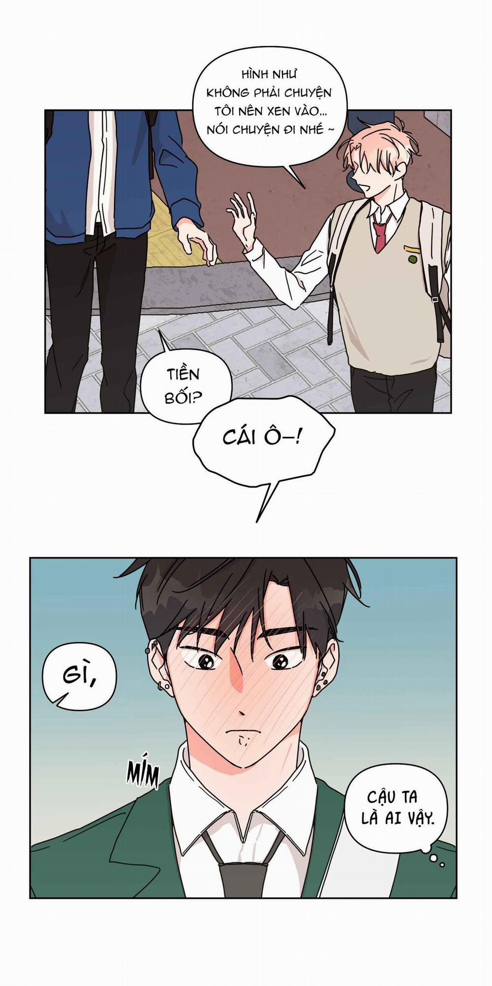 Bl Ngắn Tuyển Chọn 25.8 trang 6