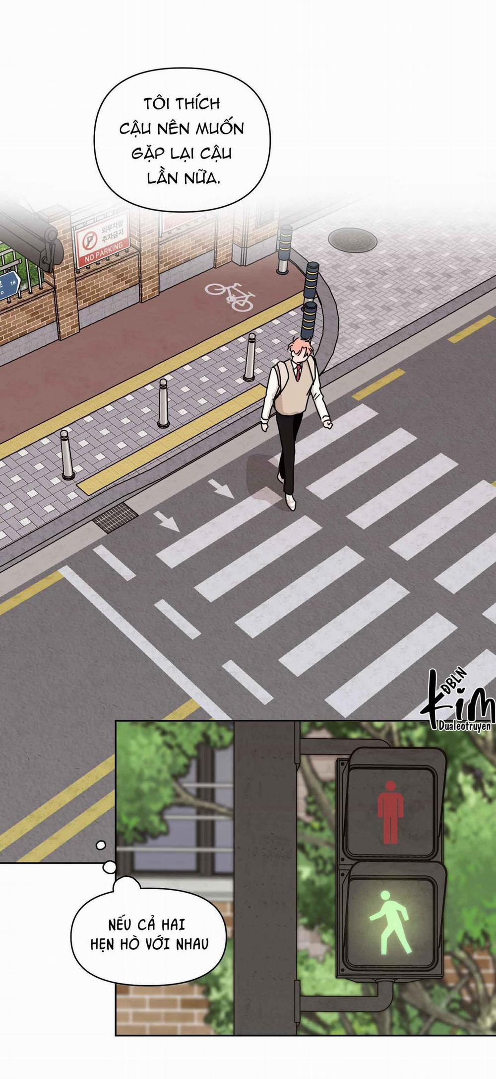 Bl Ngắn Tuyển Chọn 25.8 trang 9