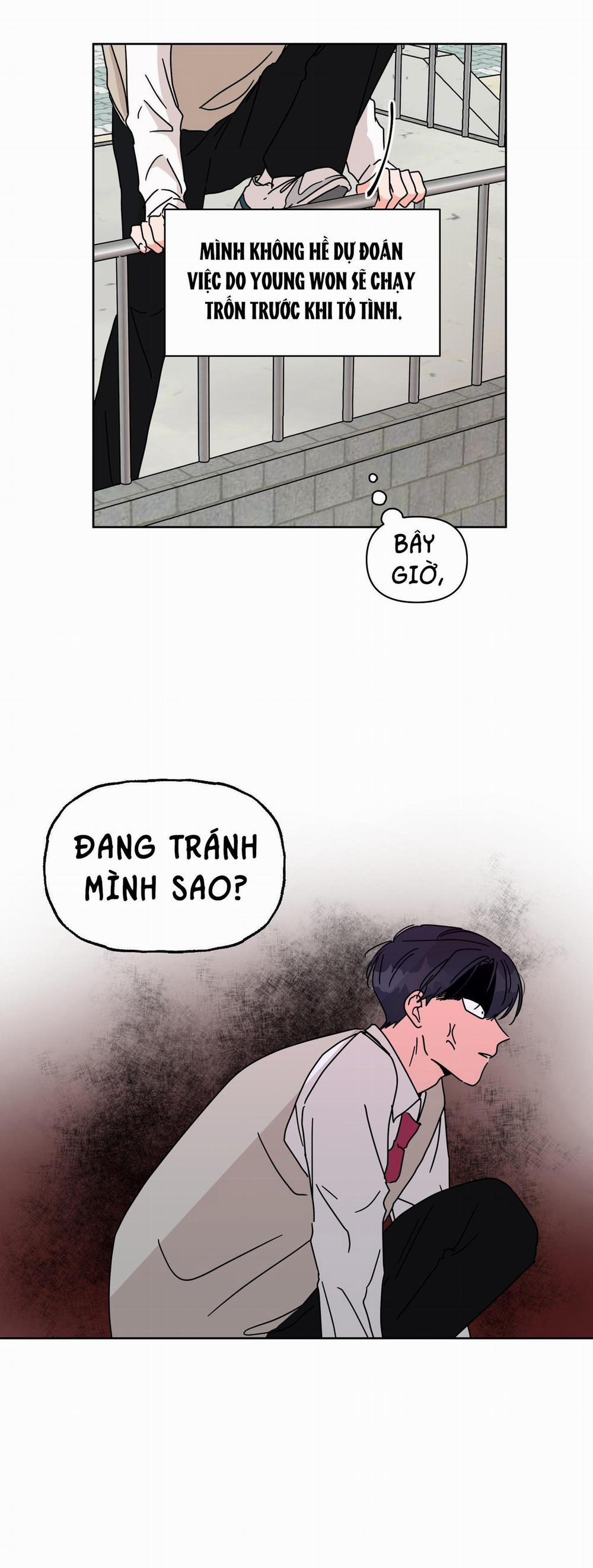 Bl Ngắn Tuyển Chọn 25.9 trang 11