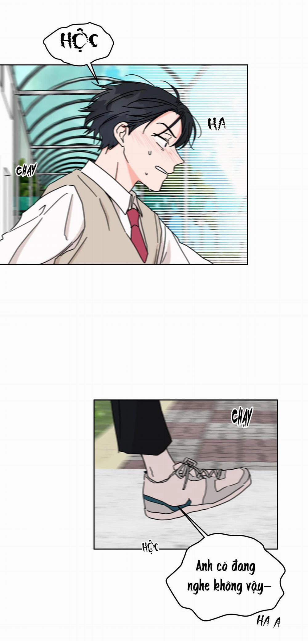 Bl Ngắn Tuyển Chọn 25.9 trang 15