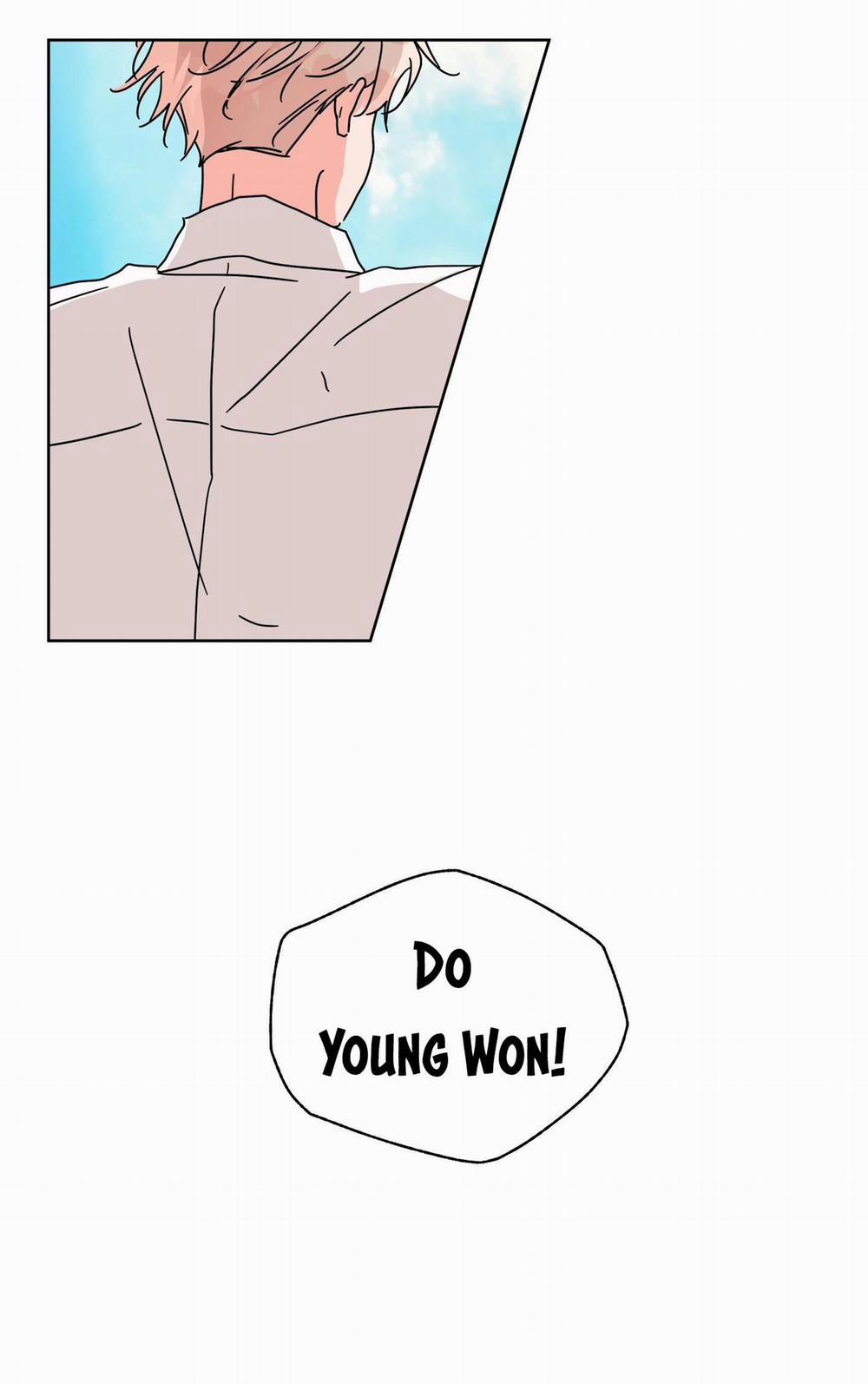 Bl Ngắn Tuyển Chọn 25.9 trang 16