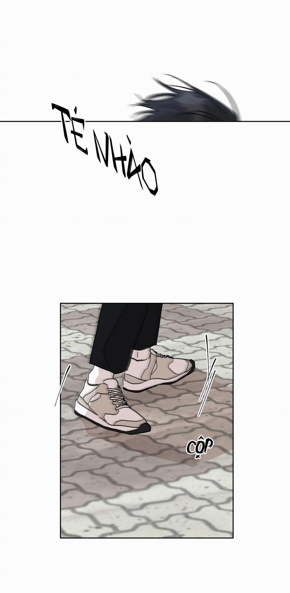 Bl Ngắn Tuyển Chọn 25.9 trang 17