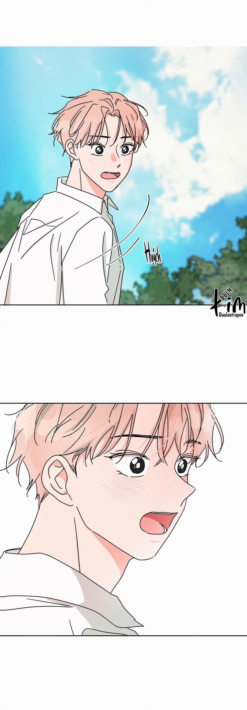 Bl Ngắn Tuyển Chọn 25.9 trang 18