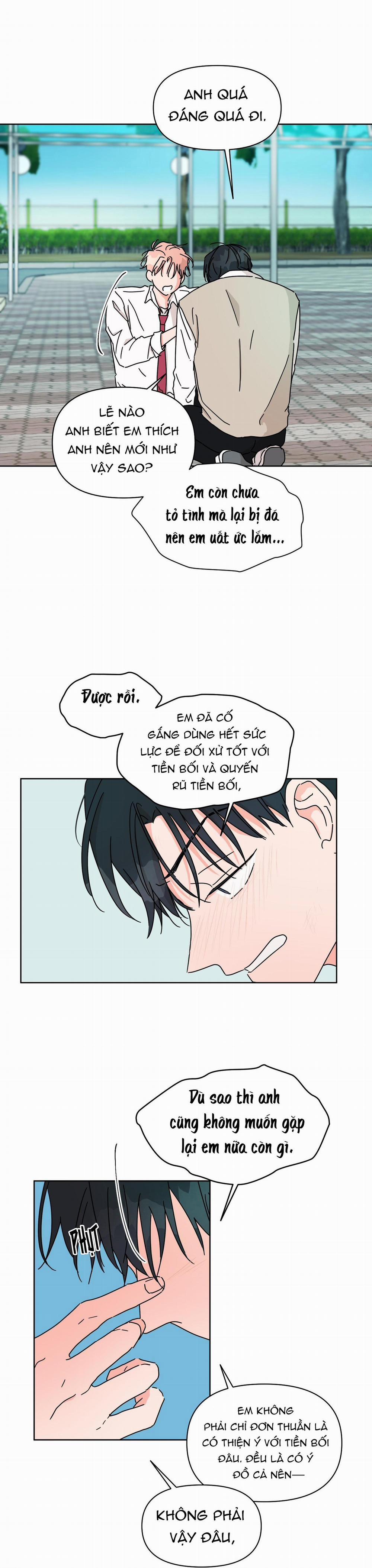 Bl Ngắn Tuyển Chọn 25.9 trang 24