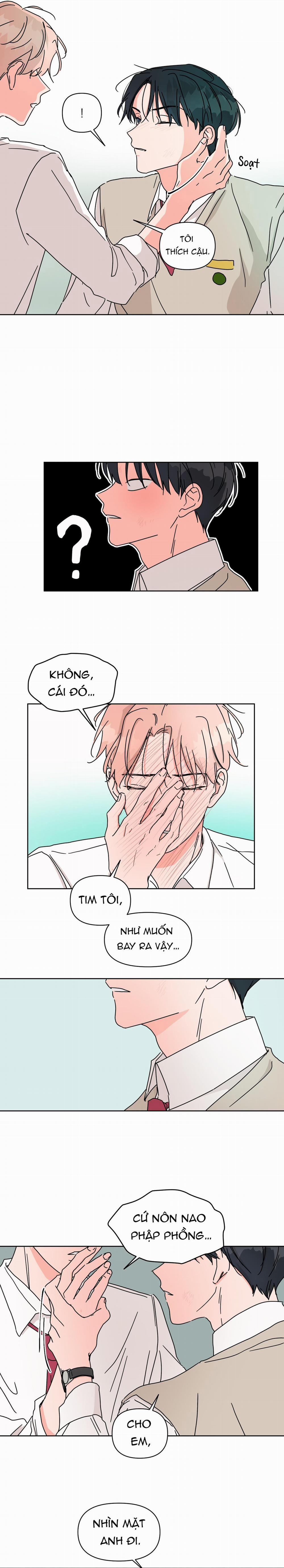 Bl Ngắn Tuyển Chọn 25.9 trang 25