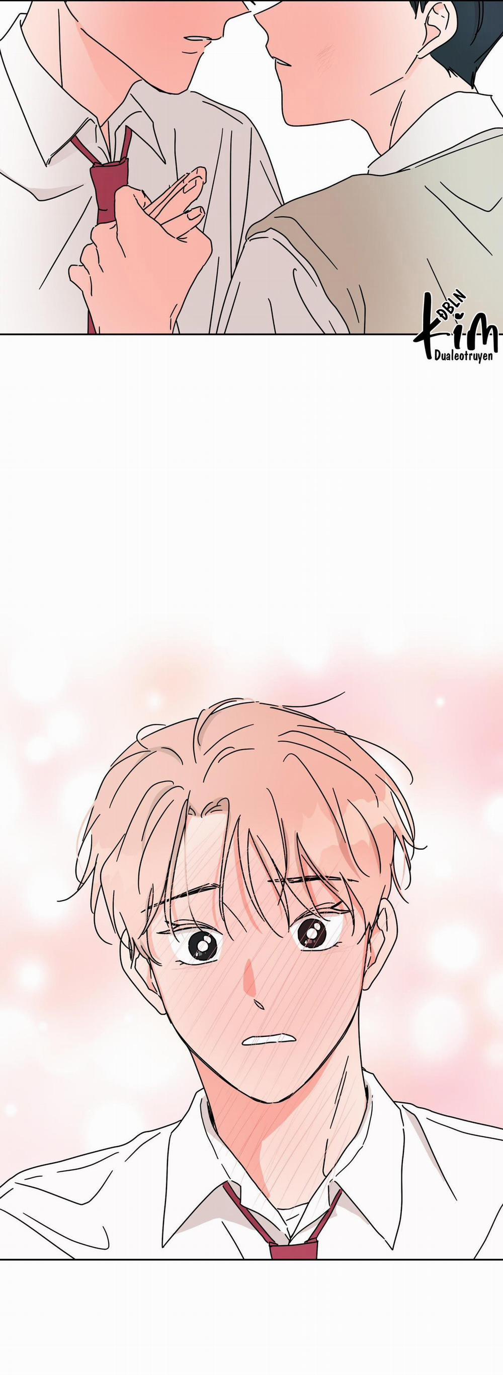 Bl Ngắn Tuyển Chọn 25.9 trang 26