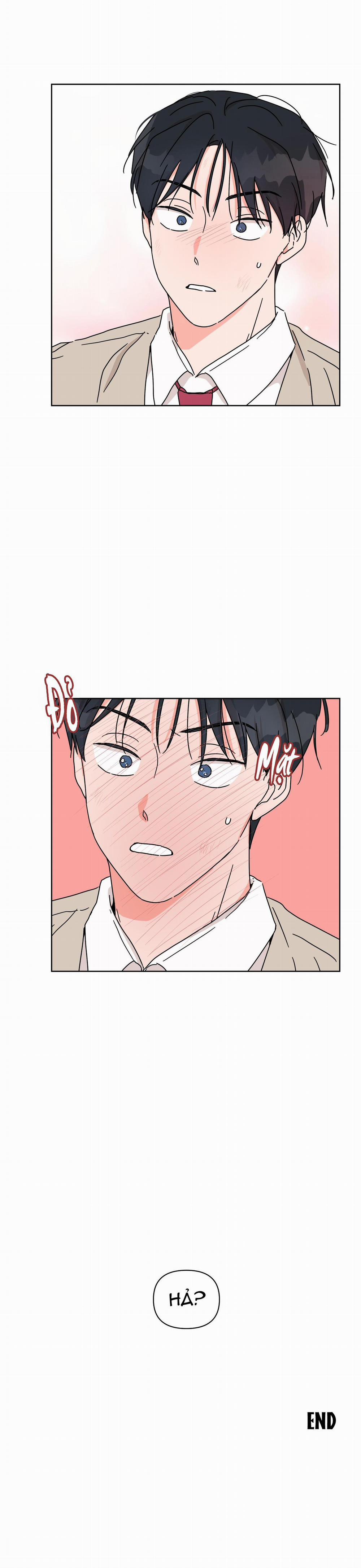 Bl Ngắn Tuyển Chọn 25.9 trang 27