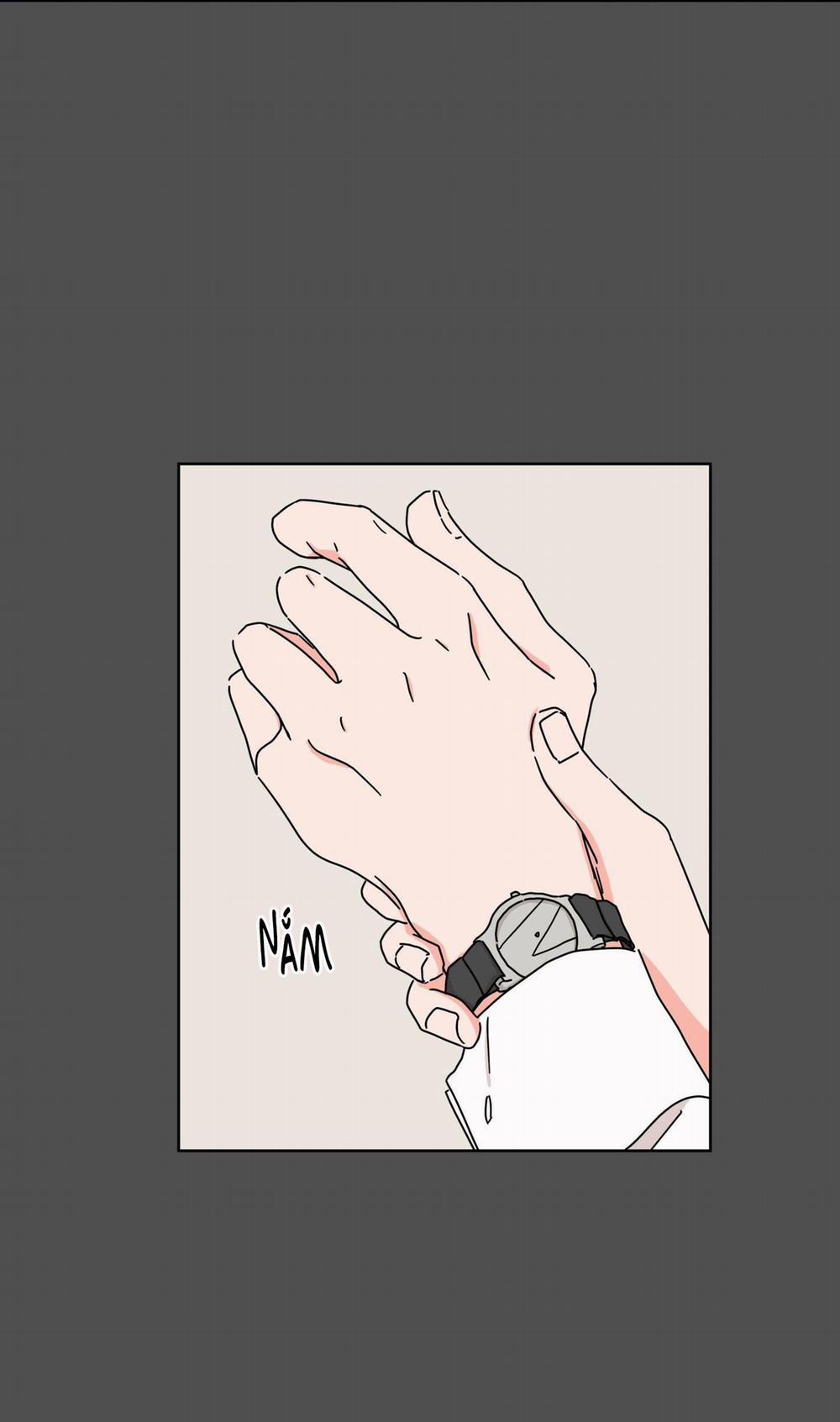 Bl Ngắn Tuyển Chọn 25.9 trang 4