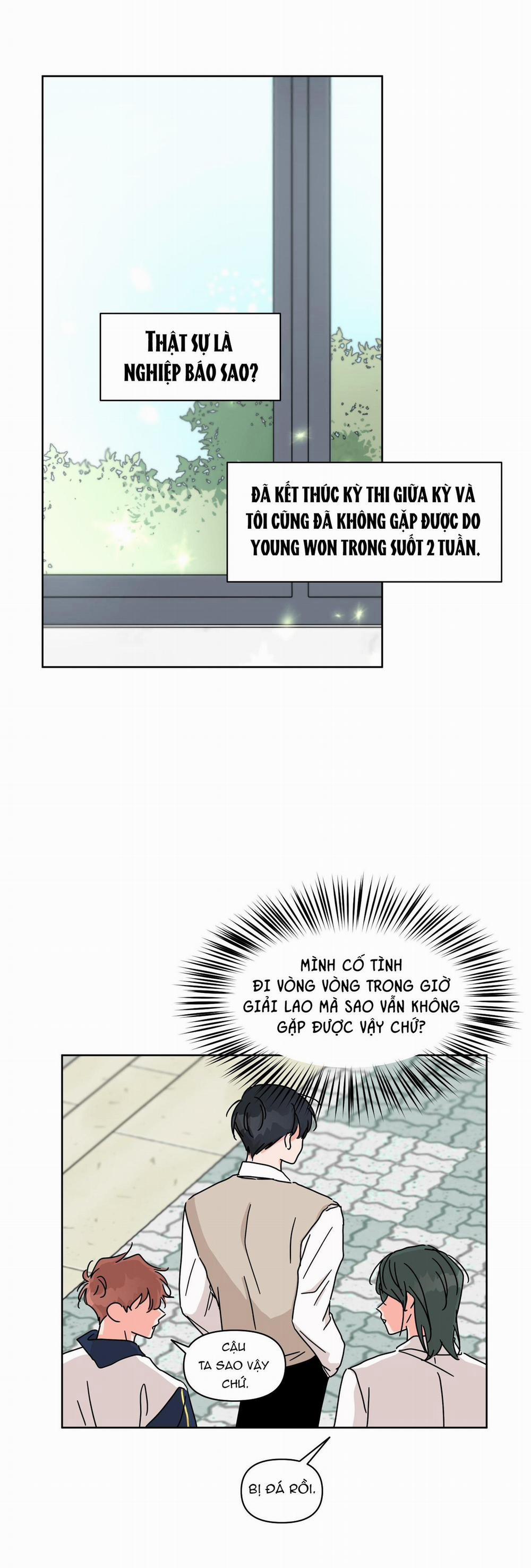 Bl Ngắn Tuyển Chọn 25.9 trang 7