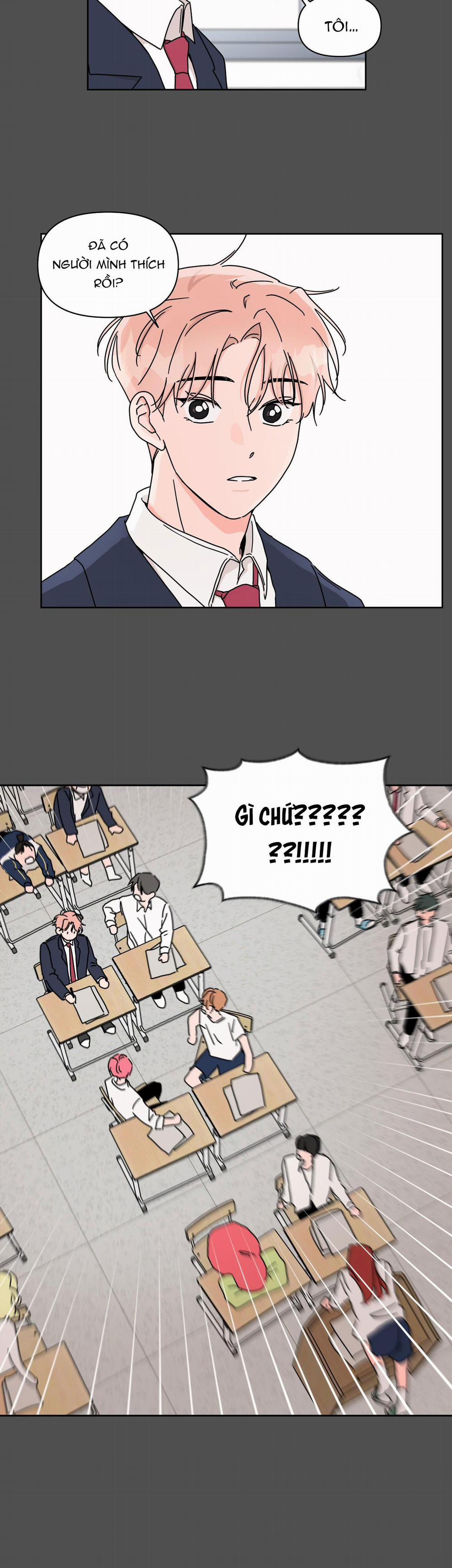 Bl Ngắn Tuyển Chọn 25.91 trang 1