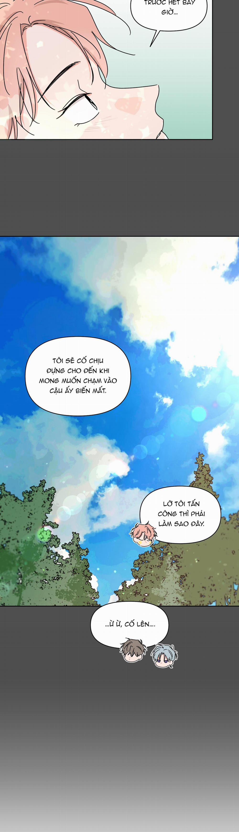 Bl Ngắn Tuyển Chọn 25.91 trang 11