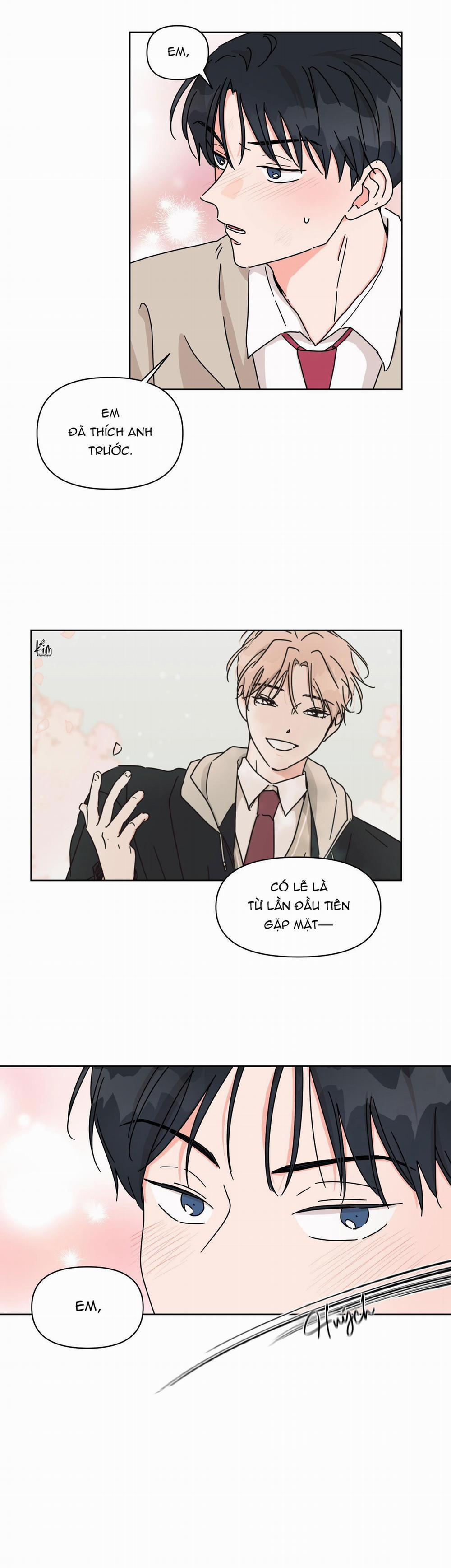 Bl Ngắn Tuyển Chọn 25.91 trang 18