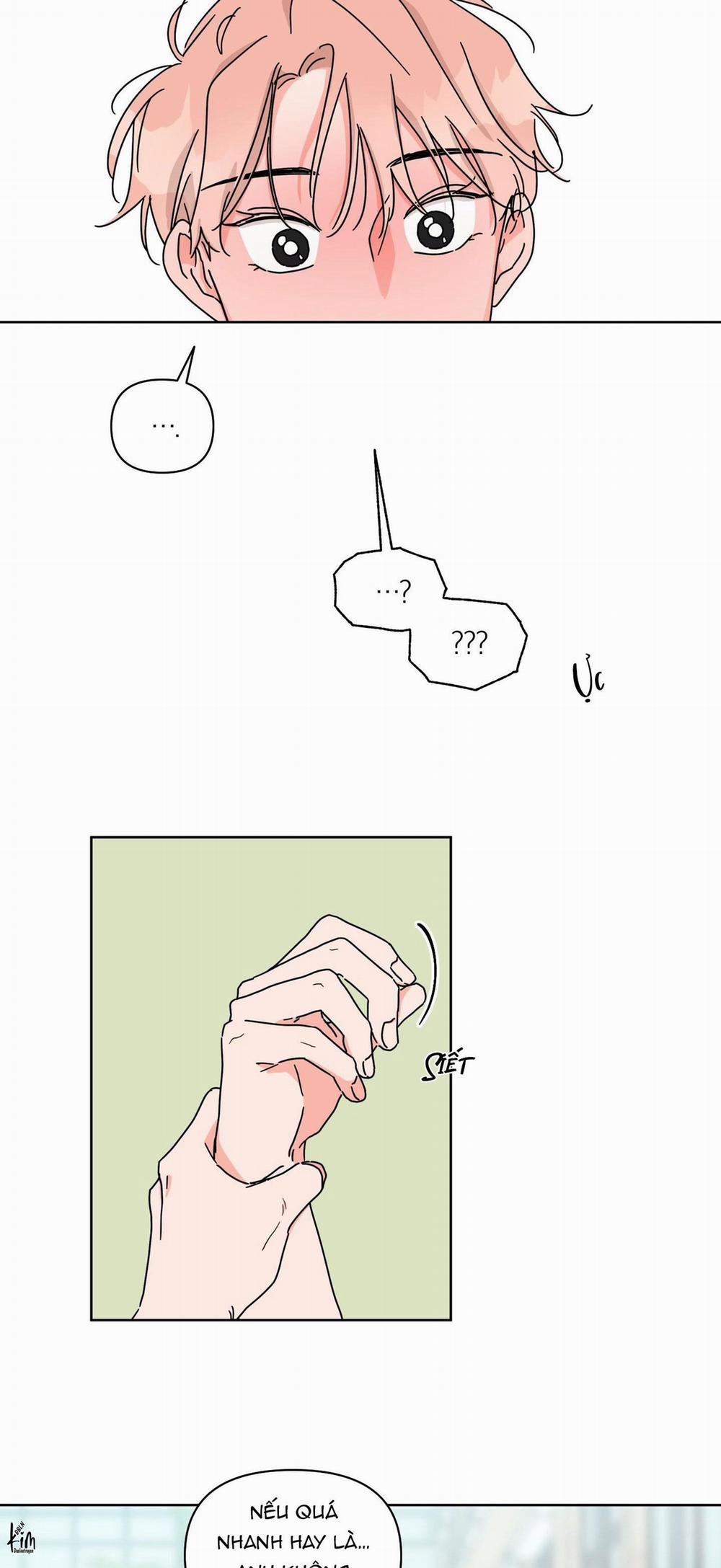 Bl Ngắn Tuyển Chọn 25.91 trang 21