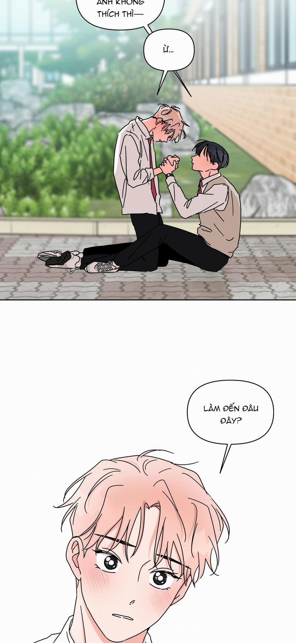 Bl Ngắn Tuyển Chọn 25.91 trang 22